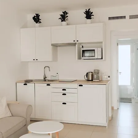 Casa Feliz - Rentcar