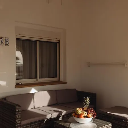 La Casa De Familia Feliz * Calpe