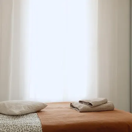 La Casa De Familia Feliz Calpe