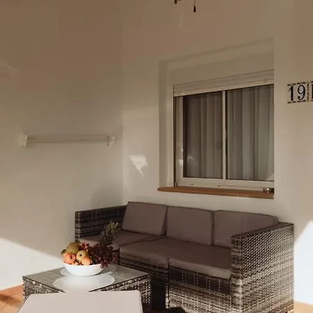 La Casa De Familia Feliz Calpe