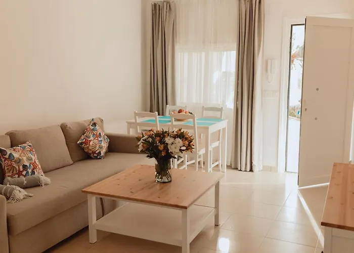 Casa Feliz - Rentcar * Calp