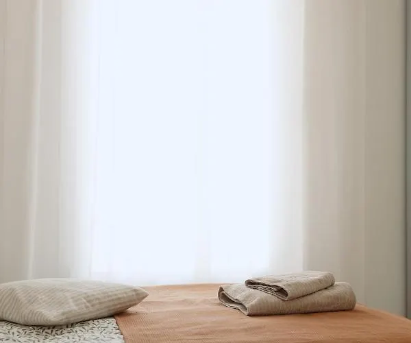 Casa Feliz - Rentcar Calp